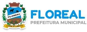 Prefeitura Municipal de Floreal - SP